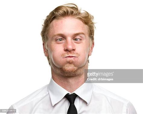 Cross Eyed Guy Photos And Premium High Res Pictures Getty Images