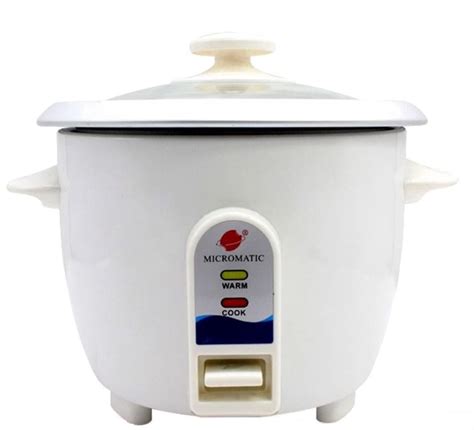10 Best Rice Cookers In Philippines 2020 Price And Brands Productnation