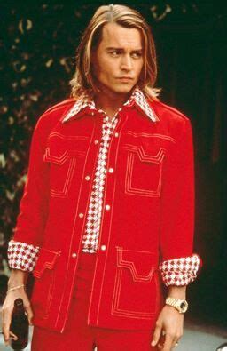 Johnny depp's tribute video is out for deppheads!.song: Pin on D - Johnny Depp