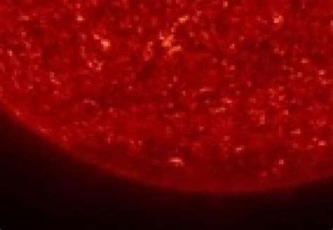 Primele Imagini 3d Cu Soarele Avertizeaza Asupra Furtunilor Solare