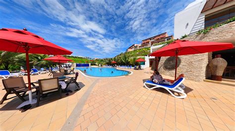 royal decameron mompiche all inclusive in bolivar best rates and deals on orbitz