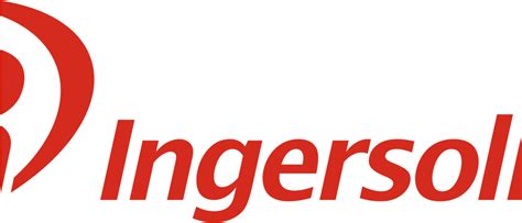 Congratulations The Png Image Has Been Downloaded Logo Ingersoll Rand