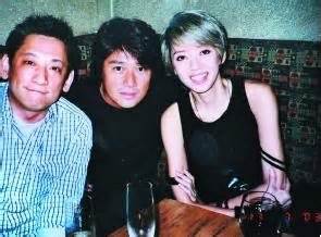After she won a singing contest in 1982, her life in the limelight began. 梅艷芳、近藤真彥8年前「愛的合照」首次曝光 | ETtoday星光雲 | ETtoday新聞雲