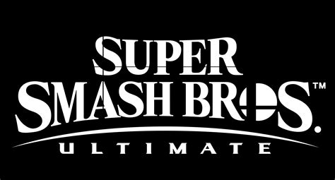 E3 2018: Super Smash Bros. Ultimate Gets Release Date and Full Roster ...