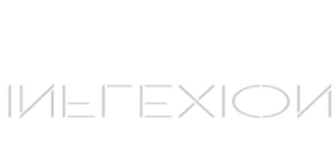 Inflexion Management Sciences | National and Regional Clients | Inflexion Management Sciences