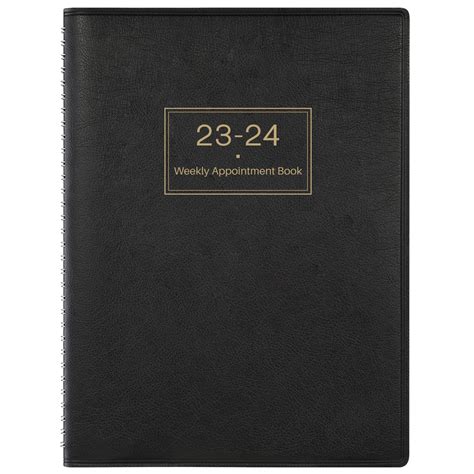 Buy 2021 2022 Weekly Planner 2021 2022 Appointment Book July 2021