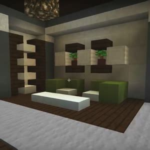 Make sure to check my last project '3 modern kitchen designs' and subscribe to my page.i will be uploading more house interior designs in the future. lh3.googleusercontent.com ...
