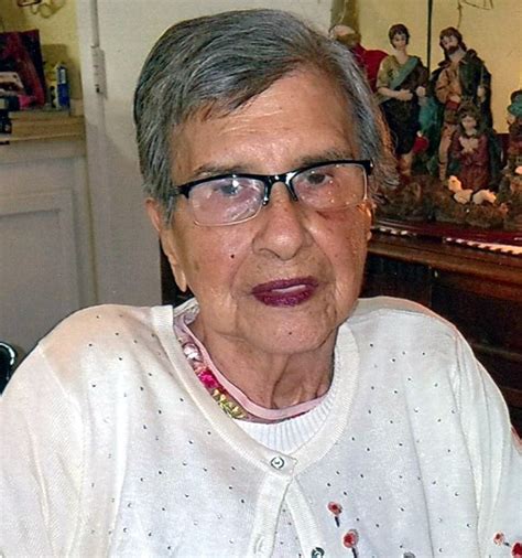 Tubbs of flowers ~family owned and operated since 1946 ~ 0. Angelita Garza Obituary - Corpus Christi, TX