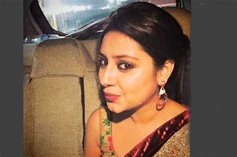 Pratyusha Banerjee Death Reasons Actress Was Unhappy Wanted To Marry
