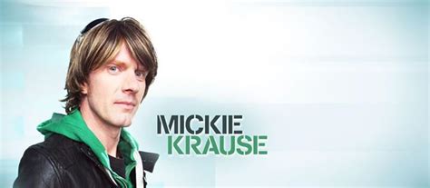 Ich glaub hier ist doch wieder alkohol im spiel. Party - Mickie Krause LIVE - NACHT-ARENA ZIEGELEI in ...