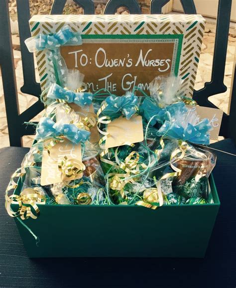 We did not find results for: Best 25+ Nurse gift baskets ideas on Pinterest | Delivery ...