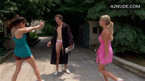 American Pie Presents Beta House Nude Scenes Aznude Men