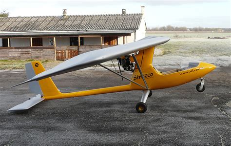 Search our listings for used & new airplanes updated daily from 100's of private sellers & dealers. Ultralight Aircraft | Foxbat Pilot | Page 4