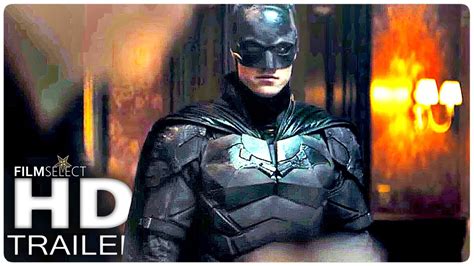 New upcoming 2021 movie releases. TOP UPCOMING SUPERHERO MOVIES 2020/2021 (Trailers) - Comic ...