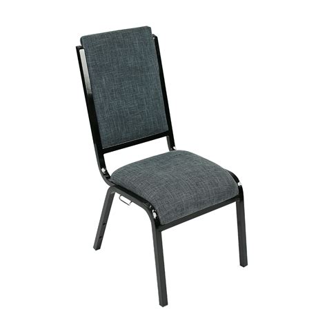 Amazon's choice for church chairs. MATTHEW CHAIR | church furniture