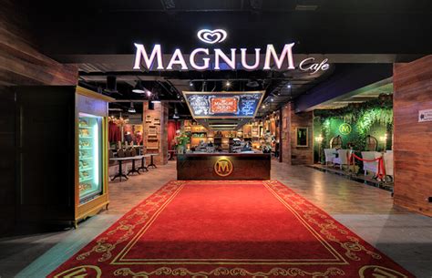 The 4 consecutive pools and falls. The First Magnum Cafe In Malaysia To Open At Mid Valley ...