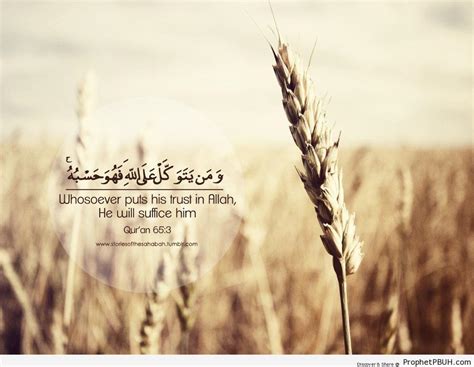 Unduh Kumpulan Wallpaper Laptop Quotes Islamic Hd Terbaru