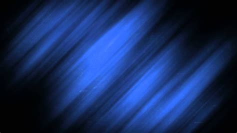 Blue Angled Light Streaks Hd Background Loop Youtube