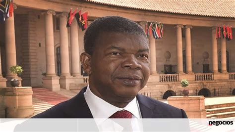 Governo Angolano Aperta Cerco à Corrupção Com Nova Lei Dos Contratos Públicos Angola Jornal