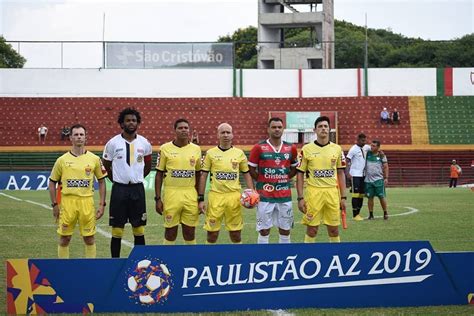 Foruden campeonato paulista 2021 live resultater kan du følge over 1000 fodbold turneringer fra mere end 90 lande rundt omkring i verden på flashscore.dk. Campeonato Paulista Série A2: Confira os Resultados da ...