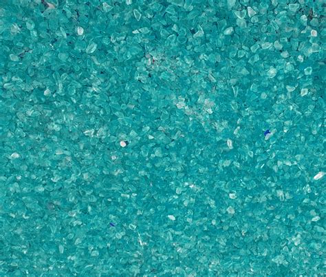 Glass Texture Background Teal Free Stock Photo Public Domain Pictures
