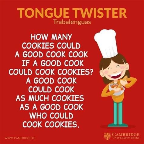 Tongue Twister Riddles In Hindi Riddles For Fun