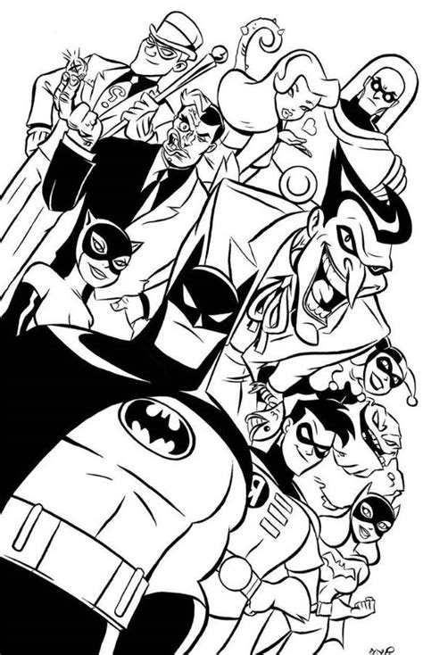 Pypus is now on the social networks, follow him and get latest free coloring pages and much more. Free Pictures Of Batman To Color, Download Free Pictures Of Batman To Color png images, Free ...