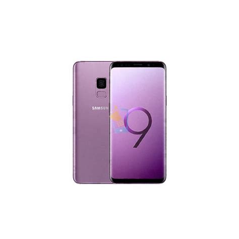 Samsung s20 offers a 6.2inches dynamic amoled display, 1440x3200 pixels resolution, triple rear cameras including a 64mp telephoto, a 10mp (f/2.2) front camera. Samsung Galaxy S9 64GB (ORIGINAL) - Retrons