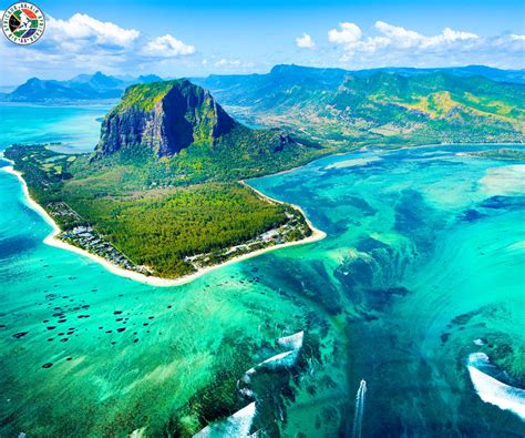 Mauritius Island, Mauritius | Mauritius, is an island ...