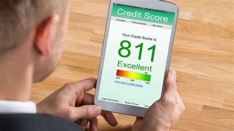 15 Credit Score Myths That Need To Be Debunked Immediately Engineer