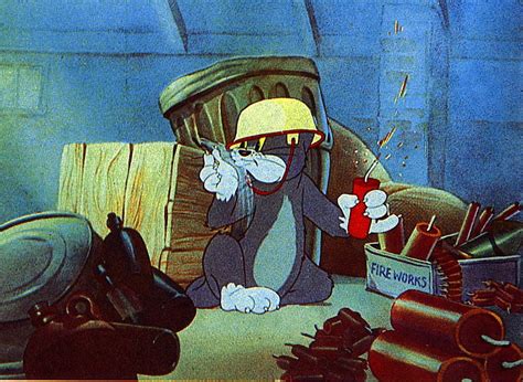 5120x2880px 5k Free Download The Tom And Jerry Online An