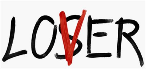 Loser Heart SVG, Dripping Loser Lover SVG Inspire Uplift | lupon.gov.ph