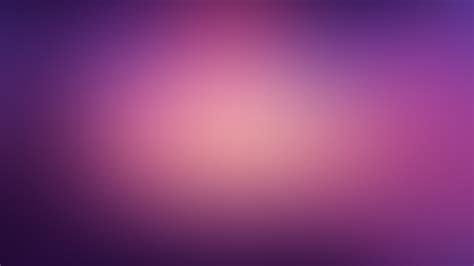 Abstract Pink Blur 4k Pink Wallpapers Hd Wallpapers