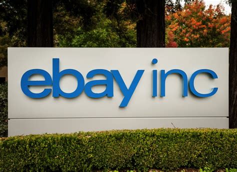 EBay Asks Users To Change Password After Hack Enterprise