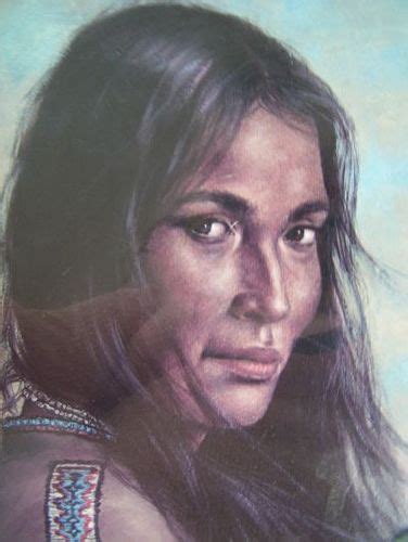 Cherokee Indian Women Cherokee Woman Flickr Photo Sharing