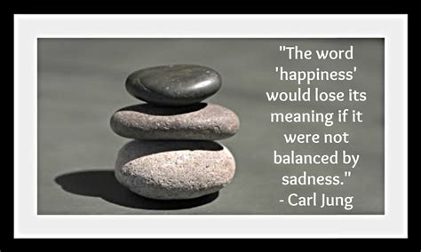 Finding Balance I Believe Is The Secret To Living A Life You Are In
