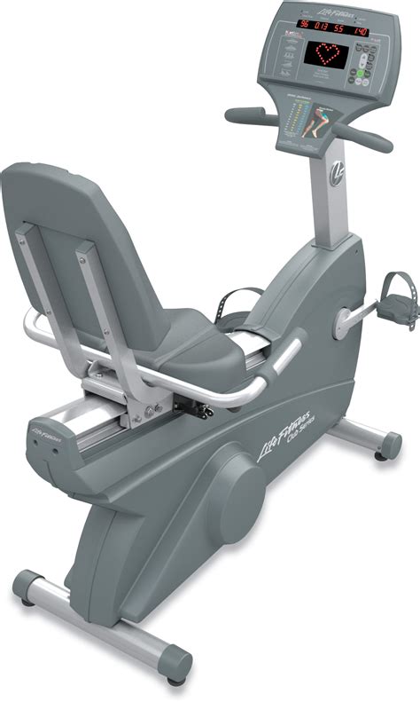 Lifecycle Exercise Bike Archives Compare Exercise Bikescompare