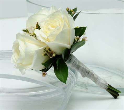 Viva Las Vegas Wedding Chapels Gorgeous Wedding Flowers Bouquets For