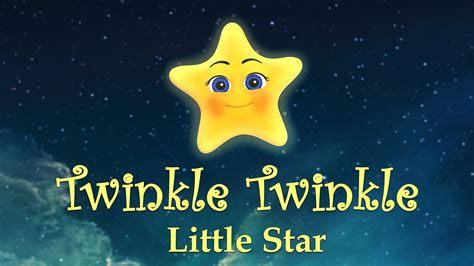 Watch Twinkle Twinkle Little Star | Prime Video