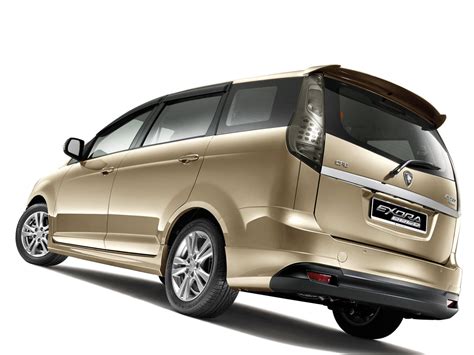 Seat belt pretensioners have been added, speakers are upgraded and the hatch gets an outside handle. Baggrunde : Mitsubishi, 2012, netcarshow, netcar, bil ...