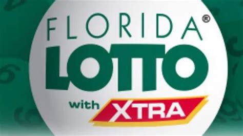 Florida Lotto Numbers Winning 4 September 2020 ~ Mega Millions Winning Numbers