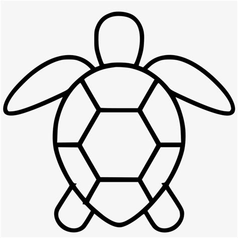 Png File - Turtle Svg Files PNG Image | Transparent PNG Free Download