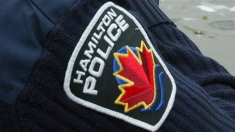 Two Linked Sexual Assaults Investigated By Police Cbc News