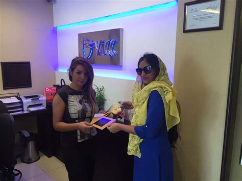 Whats Up Doha WUD On Twitter Our Face Of The Week Winner Neelam Hereby Collecting Her