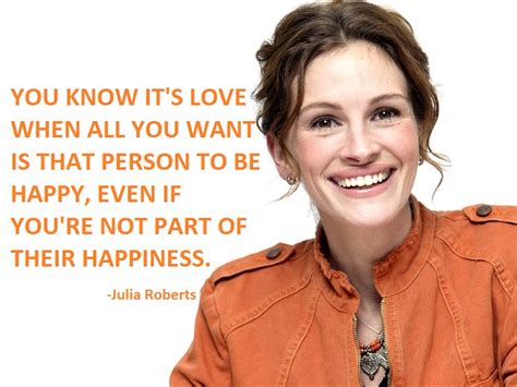 Julia Roberts Quotes Image Quotes At