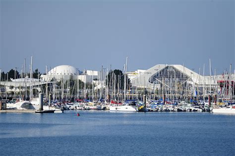 Visite de la ville de brest, son port, son téléphérique, le boulevard de siam et le quartier capucins. Brest | Tourisme Bretagne