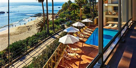 The Inn At Laguna Beach Book Direct Here For The Best Value Deals