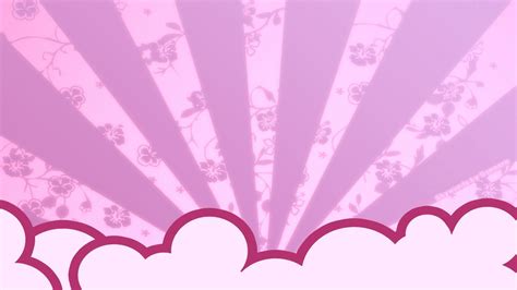 Baby Pink Backgrounds Wallpaper Cave