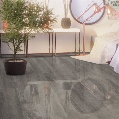 High Gloss Laminate Flooring Leader Floors