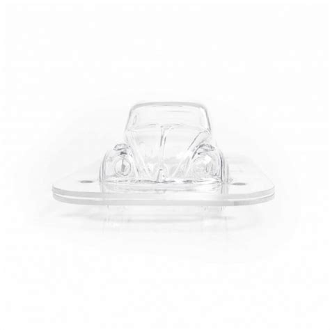 Chocolate Mold Car Vw Beetle For Great Chocolate Figures
